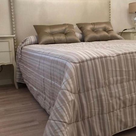 San Andres, 93 Apartamento А-Корунья Екстер'єр фото