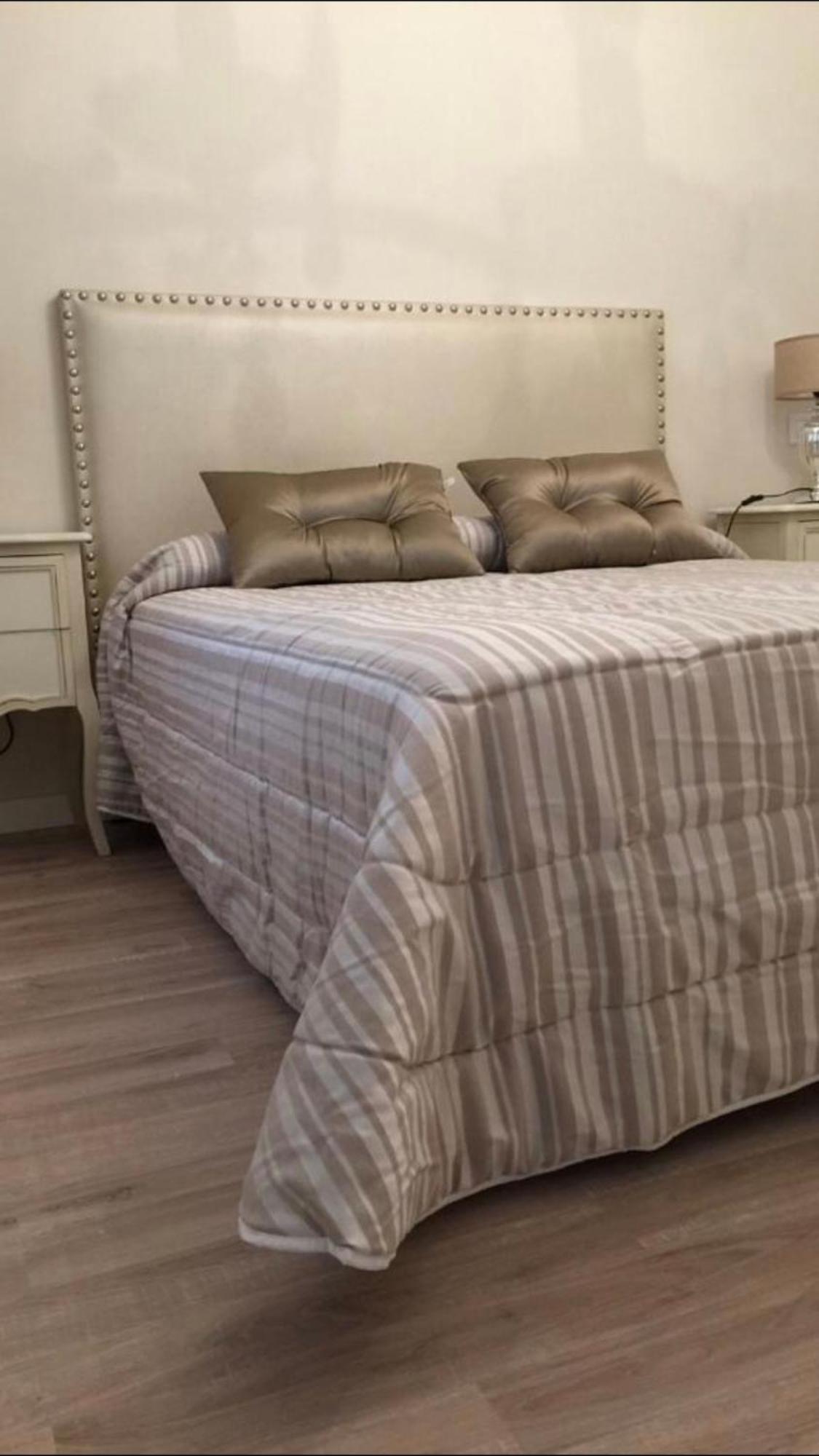 San Andres, 93 Apartamento А-Корунья Екстер'єр фото